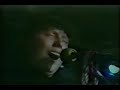 Alexis Korner And Eric Clapton : Stormy Monday
