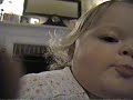 Stock footage Stock footage