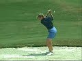Plane-EZ Golf Swing Plane Training Aid
