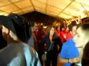 FIESTAS JADRAQUE 2007 - PADRASTRO, �AMARAL O IRON MAIDEN?
