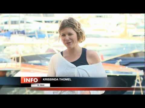 Lire la vidéo 16-17/05/12 - Le journal de mercredi/jeudi de Monaco Info en vidéo à la demande