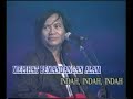 koes plus manis dan sayang