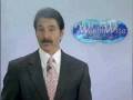 videos de Emails 1