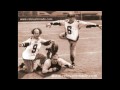 Dallas Cowboy kicker Nick Folk chance - Tony Romo