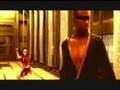  - MovieZen Video