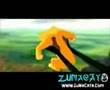 ♫ El Rey León ♫ El ciclo de la Vida ♫ WwW.ZuMaCaYa.CoM