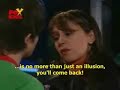 Rebelde Way   episode1 p5  english subtitles 