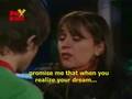 Rebelde-Way-episode1