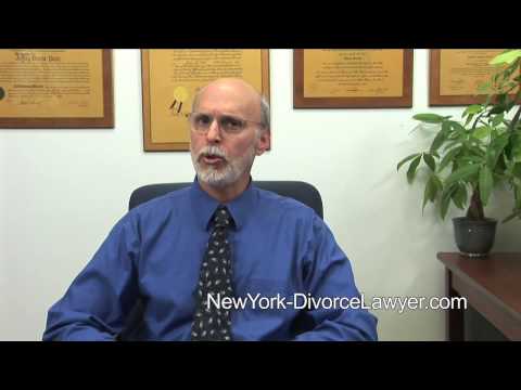how to get more child support in ny