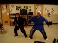 wutang/ spomgebob wutang/ spomgebob