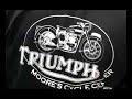 Hollywood Bobbers HoBo Motorcycles Hollywood Bobbers HoBo Motorcycles