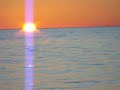 DSCF0384
