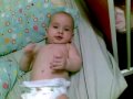 01122009(002).mp4