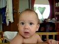 videos de keon reach