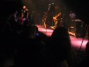 Madball - For My Enemies (Live in Prague) Madball - For My Enemies (Live in Prague)