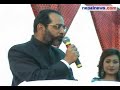 Bollywood actor's book released in Kathmandu Bollywood actor's book released in Kathmandu
