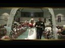 Wedding Promo