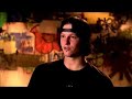Ryan Guettler Profile - Metro BMX JAM 2007