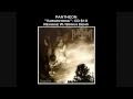 PANTHEON - Monolithos