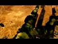 videos de Resident Evil 5 Gameplay - Warehouse in HD