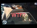 roman-bellic-hates-you.html