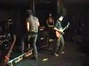 Alexandria-show-at-C