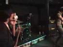Alexandria-show-at-C