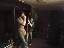 Alexandria-show-at-C