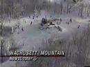 December 1992 Nor\ December 1992 Nor\