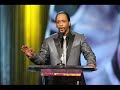 katt-williams-ft-snoop-dogg-lil-wayne-mind-right-new-.html