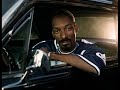 katt williams ft snoop dogg   lil wayne   mind right  new! 