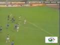 platini