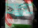 ARAB CHILDREN IN PALESTINE AND LEBANON