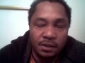 TheRealAix's Live Or DIE Think Fast  - November 10, 2009, 11:47 AM