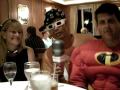 069 Johnny B, Julie & Daryl