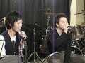 Desperado - デスペラード　Eagles/平井堅