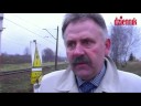 Trawniki: Poci?g staranowa? auto. Trzy osoby nie ?yj? Trawniki: Poci?g staranowa? auto. Trzy osoby nie ?yj?