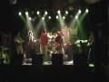 videos de 5 Story Plunge-Rush.wmv
