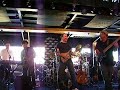 Rippingtons NY Cool Cruise 2007
