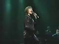 Megumi Ogata - Coming Out
