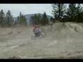 sick-dirtbiking-vide