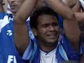 Cruzeiro Campećo Brasileiro 2003 Cruzeiro Campećo Brasileiro 2003
