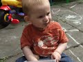 Basjan