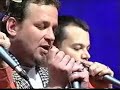 Troupe da Gaita - Dardanella