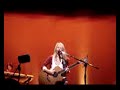 teledysk, klip, Liz Phair,- Stars and Planet