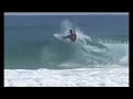 Ozzy SurfTV (Parko,Mick,Taj,Deano,Dozza)