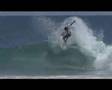 Ozzy SurfTV (Parko,Mick,Taj,Deano,Dozza)