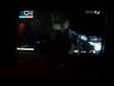 Resistance 2 glischt ps3