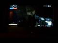 videos de Resistance 2 glischt ps3