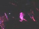 Cut Copy - Saturdays (live at the Met 17.04.07)